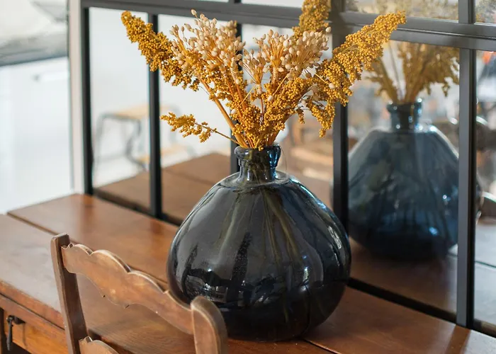 Maison Avec Cros De Villa *