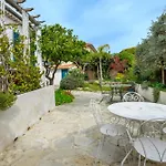 فيلة Maison Avec Cros De