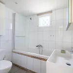 فيلة Maison Avec Cros De *