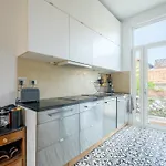 Maison Avec Cros De فيلة كانيو سور مير
