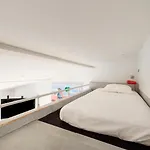 فيلة Maison Avec Cros De