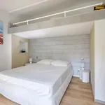 فيلة Maison Avec Cros De