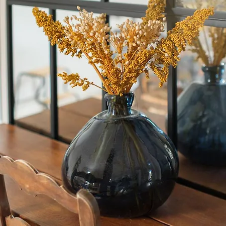 Maison Avec Cros De וילה *