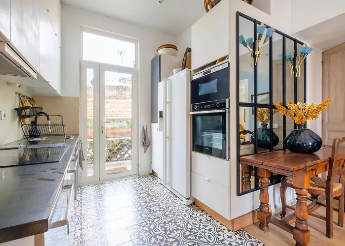 Maison Avec Cros De * Cagnes-sur-Mer